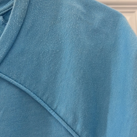 Disney Parks Mary Poppins Sweater - Picture 6 of 8